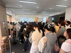 -许阿姨糕团店(南京总店)