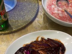 -妈妈菜舟山海鲜(定海古城店)