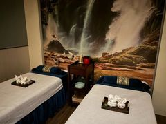 -新盈光·云会所(百丈东路店)