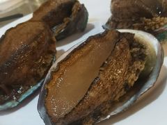 -海之鲜大排档(东山海鲜金銮湾店)