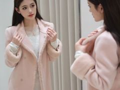 -上海第一八佰伴