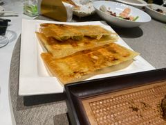 -卫鼎轩·家宴(水上公园店)