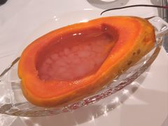 -京彩臻品火锅