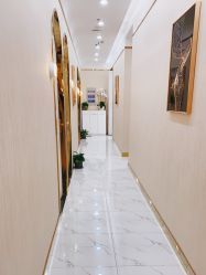 -CICI纤美·科技减肥美容