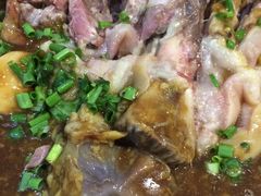 -眉州东坡(通州店)