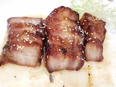 -有腥气私房菜·寻味顺德