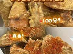 -凯德MALL(望京店)