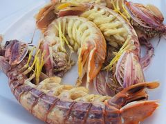 -大东海海鲜酒楼(渔人码头总店)