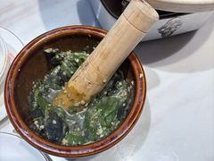 -老街鱼嘴巴(坡子街老店)