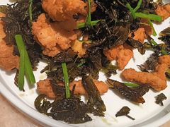 -桂满陇-锦绣江南(万象城店)