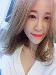 -icare美发沙龙