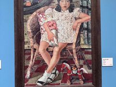 -北京工艺美术博物馆