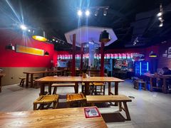-秤砣砣·湖南粉面馆(青年路店)