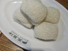 -尹三豆汁(前门旗舰店)