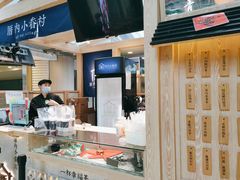 -厝内小眷村(西单大悦城店)