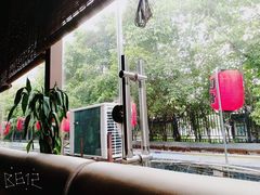 -大雄寿司(中华广场店)