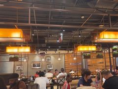 -大家乐(广州白云三元里2店)