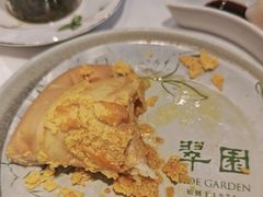 -翠园(北京王府中环店)