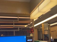 -巨神峰网咖·忆楚管理(劳动东路店)