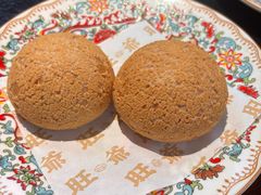 -旺爷砂锅·茶作(国贸城店)