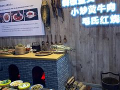 -黄兴南路步行商业街