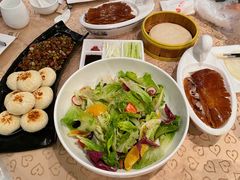 -大鸭梨(天通西苑店)