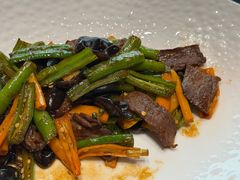-新光酒家·河豚·海鲜·蟹料理(浦东店)
