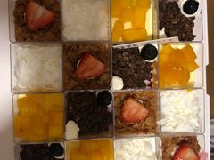 -糕小爱·动物奶油生日蛋糕定制(合肥总店)