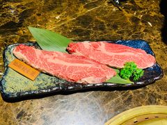 -觅福里•熟成和牛餐厅