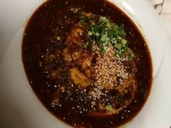 -川外川(星海店)