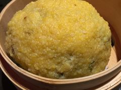 -旺顺阁鱼头泡饼(常营店)