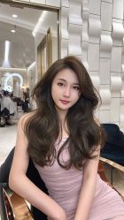 -17style壹柒造型