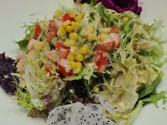 -青州府·青州菜