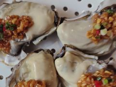 -三个渔夫·蒸汽海鲜(小白楼店)