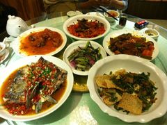 iphone_upload_pic-乐口福家常菜馆(古庸路店)