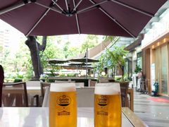 -Mezomd曼索蒂西班牙餐厅(广粤店)