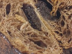 -皇家美孚·蛋糕外送(东部佳世客店)