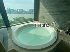 -上海外滩悦榕庄酒店