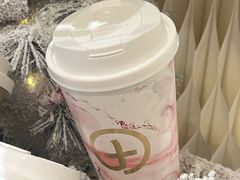 -龙湖杭州滨江天街