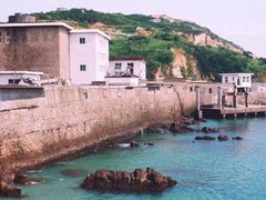 iphone_upload_pic-枸杞岛