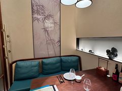 -觅唐MITONG(鸟巢店)