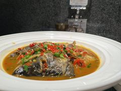 -7017浙菜•建德味(市心北路店)