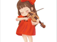 -雅马哈卡瓦依·钢琴电钢琴·姜杰城音乐舞蹈培训学校(航天桥总部)