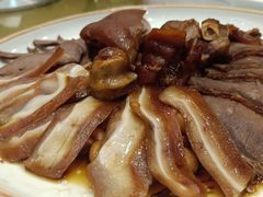 -庐州太太(双岗店)