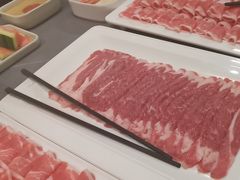 -君邦火锅(新疆大厦店)