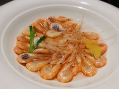 -三利音·浦之舟(滨江大道店)