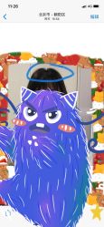 -Miracle集简美发沙龙
