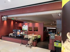 -外婆家(湖滨银泰in77C区店)