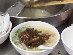 -海幢瑞芳饮食店