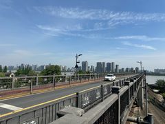 -钱塘江大桥